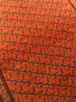 ANTIQUE MALAYER FARAHAN - Image 2