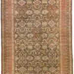 ANTIQUE TURKISH
