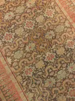 ANTIQUE TURKISH - Image 2