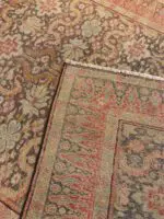 ANTIQUE TURKISH - Image 4