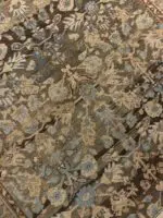 KURD LAYER - Image 2