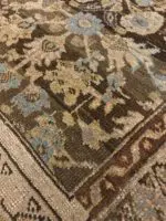 KURD LAYER - Image 3