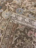KURD LAYER - Image 4