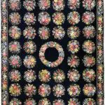 ENGLISH NEEDLEPOINT