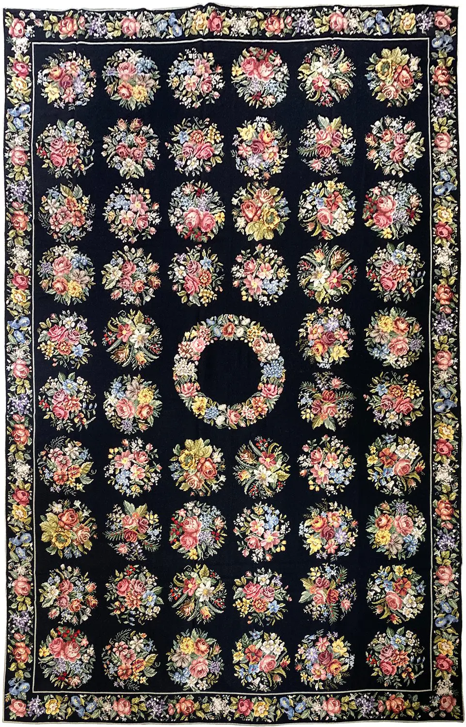 0021204_english-needlepoint ENGLISH NEEDLEPOINT - Image 1