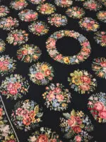 ENGLISH NEEDLEPOINT - Image 2