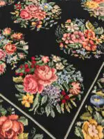 ENGLISH NEEDLEPOINT - Image 3