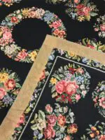 ENGLISH NEEDLEPOINT - Image 4