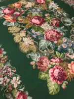 ENGLISH NEEDLEPOINT - Image 2
