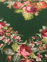 ENGLISH NEEDLEPOINT - Image 3