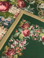 ENGLISH NEEDLEPOINT - Image 4