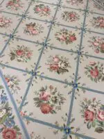 ENGLISH NEEDLEPOINT - Image 2