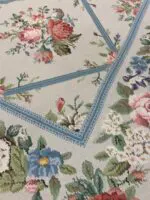 ENGLISH NEEDLEPOINT - Image 3