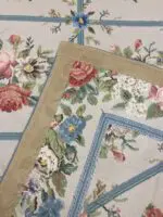 ENGLISH NEEDLEPOINT - Image 4