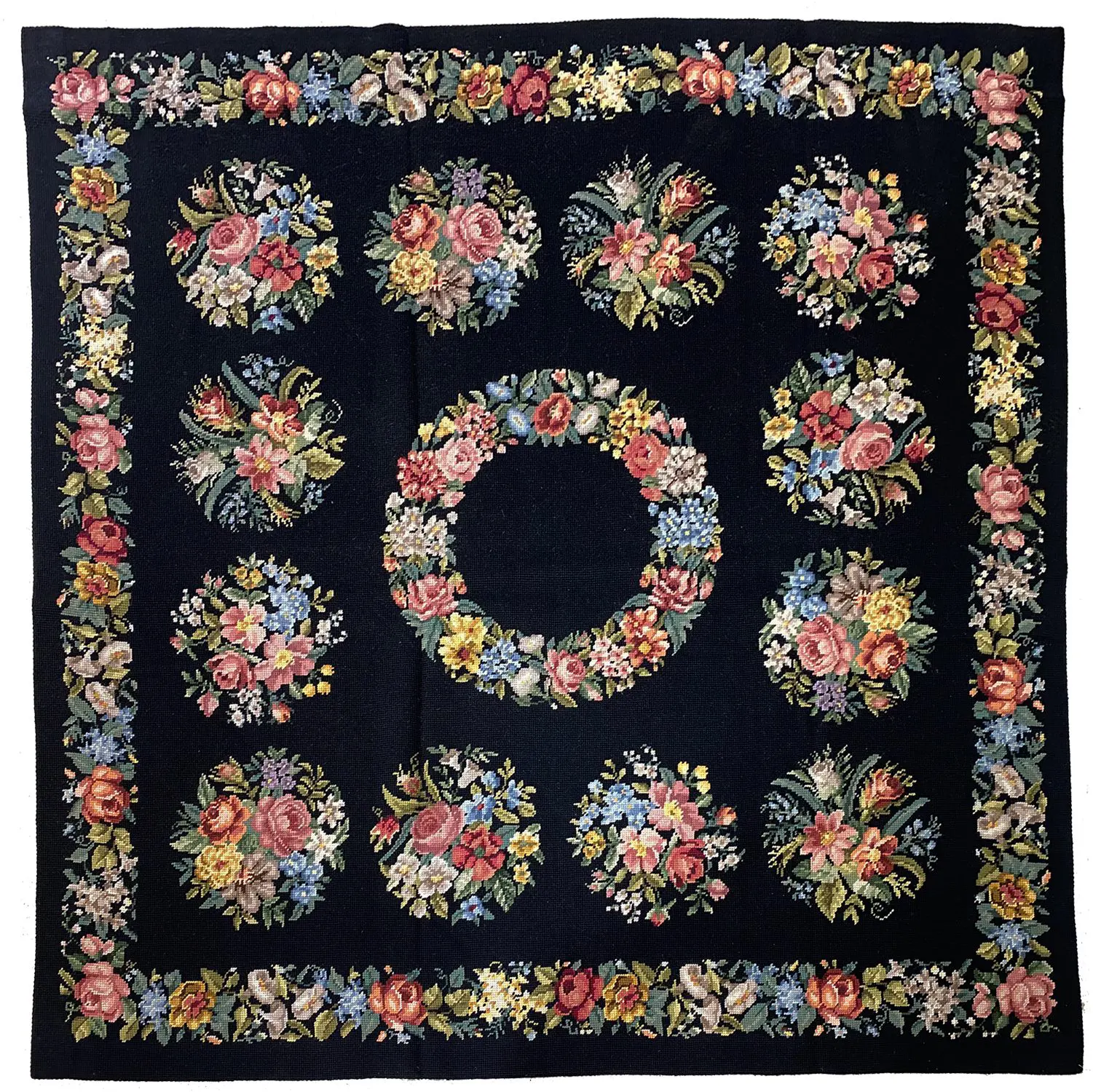 0021216_english-needlepoint ENGLISH NEEDLEPOINT - Image 1