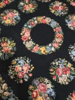 ENGLISH NEEDLEPOINT - Image 2