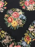 ENGLISH NEEDLEPOINT - Image 3