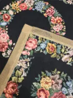 ENGLISH NEEDLEPOINT - Image 4