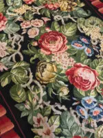 ENGLISH NEEDLEPOINT - Image 2