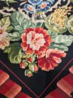 ENGLISH NEEDLEPOINT - Image 3