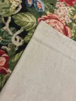 ENGLISH NEEDLEPOINT - Image 4