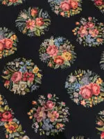 ENGLISH NEEDLEPOINT - Image 2