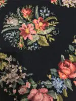ENGLISH NEEDLEPOINT - Image 3
