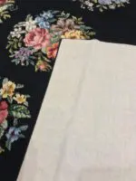 ENGLISH NEEDLEPOINT - Image 4