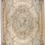 AUBUSSON
