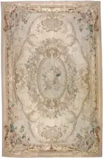 AUBUSSON