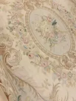AUBUSSON - Image 2