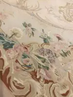 AUBUSSON - Image 3