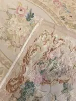 AUBUSSON - Image 4