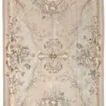 AUBUSSON