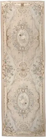 AUBUSSON