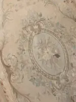 AUBUSSON - Image 2