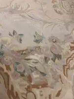 AUBUSSON - Image 3