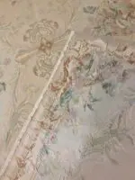 AUBUSSON - Image 4