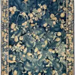 AUBUSSON