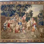 TAPESTRY