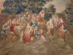 TAPESTRY - Image 2