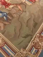 TAPESTRY - Image 3