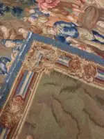 TAPESTRY - Image 4