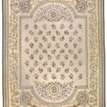 AUBUSSON