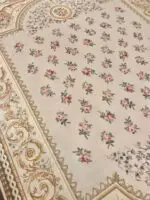 AUBUSSON - Image 2