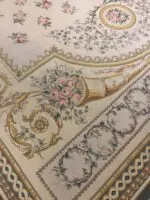 AUBUSSON - Image 3