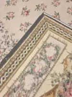 AUBUSSON - Image 4