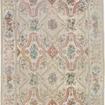 AUBUSSON