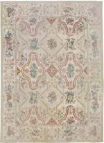 AUBUSSON