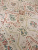 AUBUSSON - Image 2